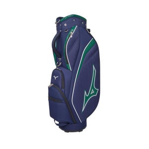 NX6 Men Golf Bag - Navy