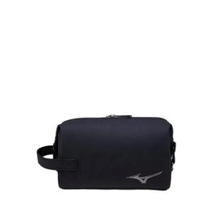 MKL MODEL 2 Men Pouch Bag - Black