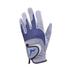 Tashoku Junior Glove - Navy