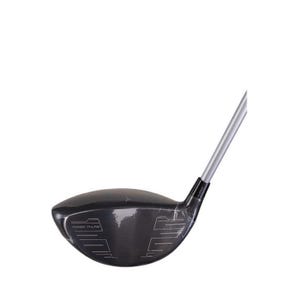 ST MAX 230 Lite Men Driver Regular Flex - Black