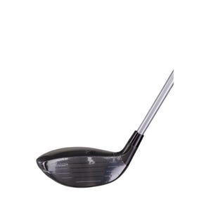 ST MAX 230 Lite Men Fairway #5 Regular Flex - Black