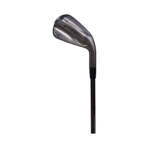 FLI HI Men Utility Iron 4 OT 85 Stiff - Grey