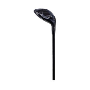JPX ONE 3 Tensei Red Men’s Stiff Hybrid - Black