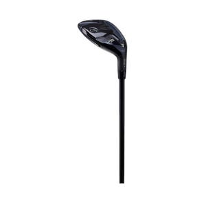 JPX ONE 4 Tensei Red Men’s Regular Hybrid - Black
