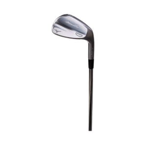 Pro M15 Men Iron Set NS Pro 95 Regular - Silver