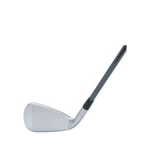 JPX925 Hot Metal Recoil Flex R Men's Iron Set - Silver