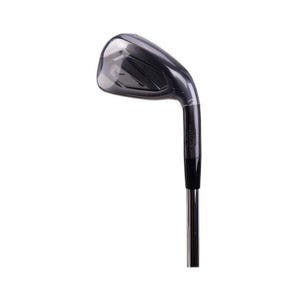 JPX925 Hot Metal Men Iron Set - Black