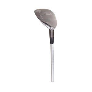 PRO T1 Men's Wedge - Black