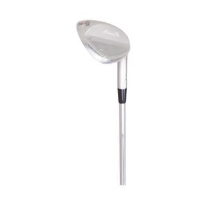 PRO T3 Men's Wedge - Satin