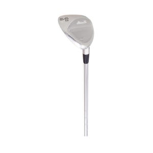 PRO T3 Men's Wedge - Satin