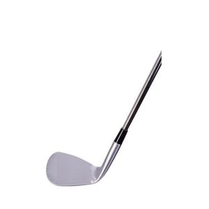 PRO T1 Men's Wedge Satin