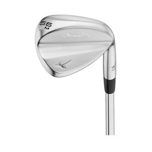 PRO T1 Men's Wedge - Satin