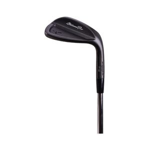 Pro T3 Loft 52 Men Wedge - Black