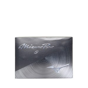 Pro Men's Golf Ball - White