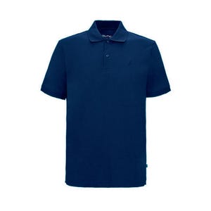 Men's Polo Jersey - Navy