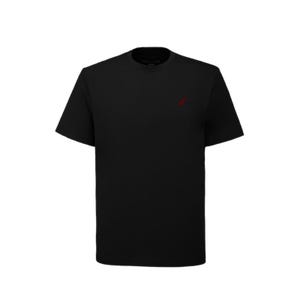 Men T-shirt - Black