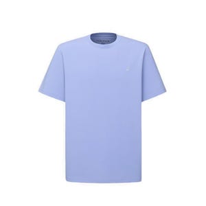 Men T-shirt - Blue