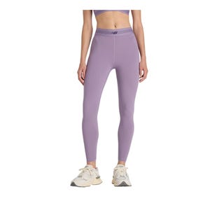AC Womens Legging 25” - Purple