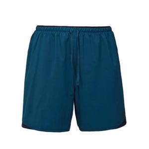RC Essentials Short 5" Mens Short - Green