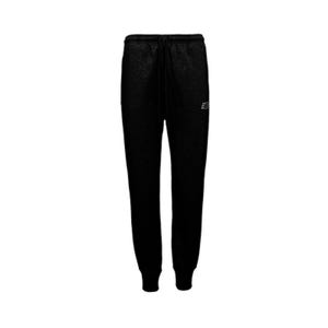 Sport Seasonal Men's Sweat Pant - Black