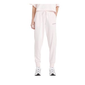 Sport FT Graphic Women's Jogger - Pink