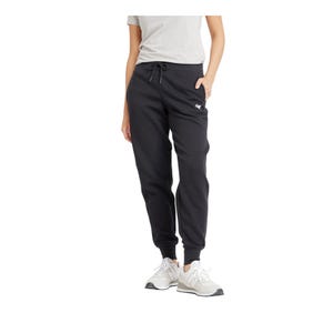 Sport FT Graphic Women's Jogger - Black