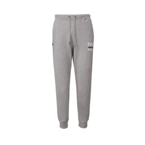 Classic Core Women's Pant - Grey