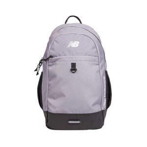 Activate Unisex Backpack - Grey