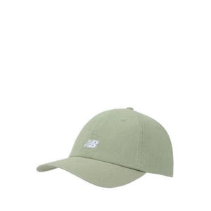 6 Panel Classic Unisex Hat - Green