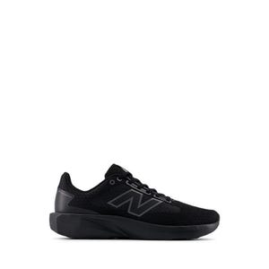 413 v3 Men's Running Shoes - Black