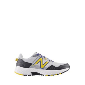 410 v8 Men's Running Shoes - Grey