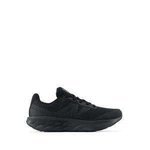 520 Kids Running Shoes - Black