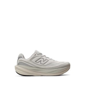1080v15 Men's Running Shoes - Grey