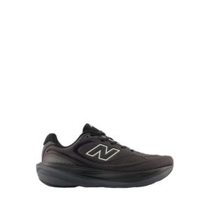 1080 Men's Running Shoes - Black