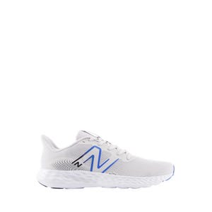 411 Men's Running Shoes - Grey
