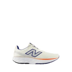 520 Men's Running Shoes - Beige
