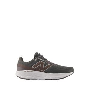 520 Men's Running Shoes - Grey