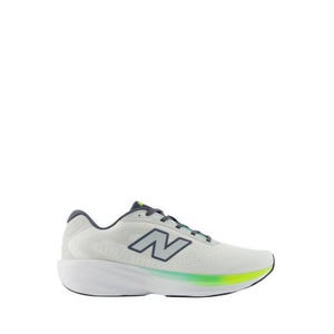 680 Men's Running Shoes - White
