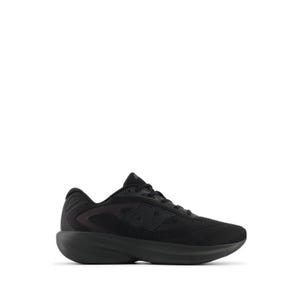 Fresh Foam 680 v9 Mens Running Shoes - Black