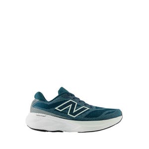 880 Men's Running Shoes - Green