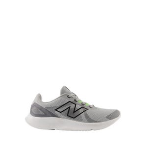 430 v4 Men's Running Shoes - Grey