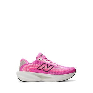 Ellipse Men's Running Shoes - Pink