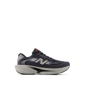 Ellipse Men’s Running Shoes - Black