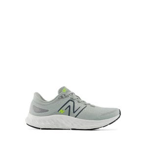 EVOV Men's Running Shoes - Grey