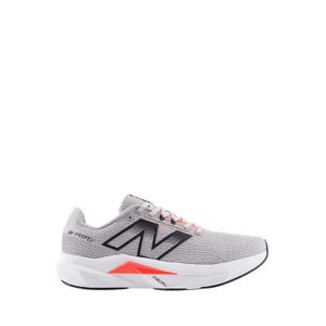 Propel v5 Men's Running Shoes - Grey