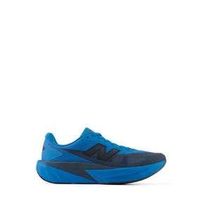 FuelCell Rebel v5 Mens Running Shoes - Blue