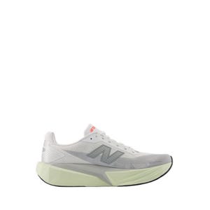 Rebel v5 Men's Running Shoes - Grey