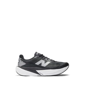 FuelCell Rebel v5 Mens Running Shoes - Black