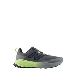 GAROE Men's Running Shoes - Grey