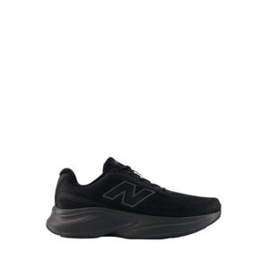KAIHA Mens Running Shoes - Black